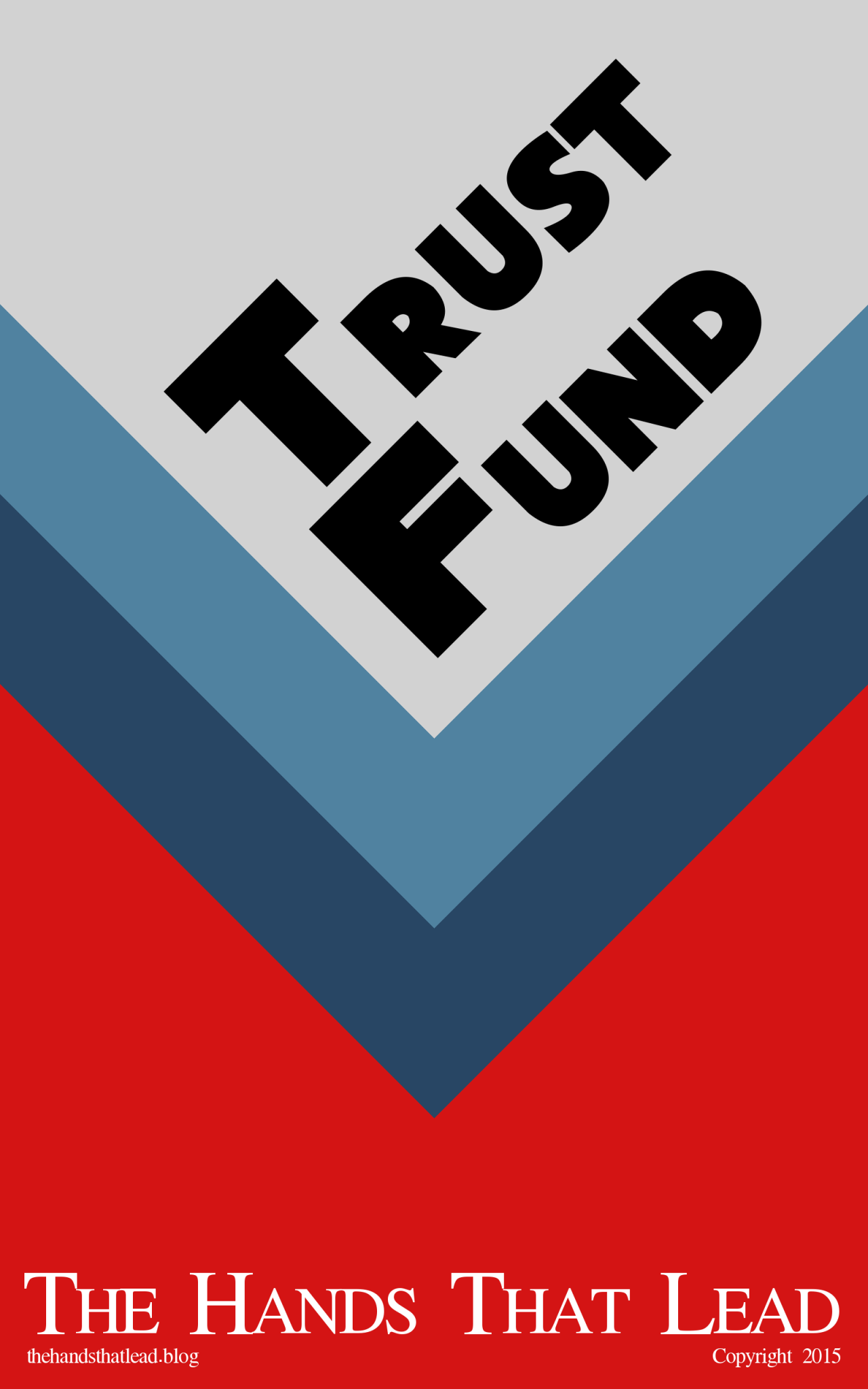 6-reasons-why-a-trust-fund-is-for-anyone